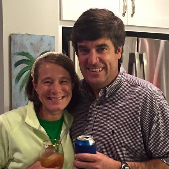 Meet your Posher, Hester - Picture 1 of 1